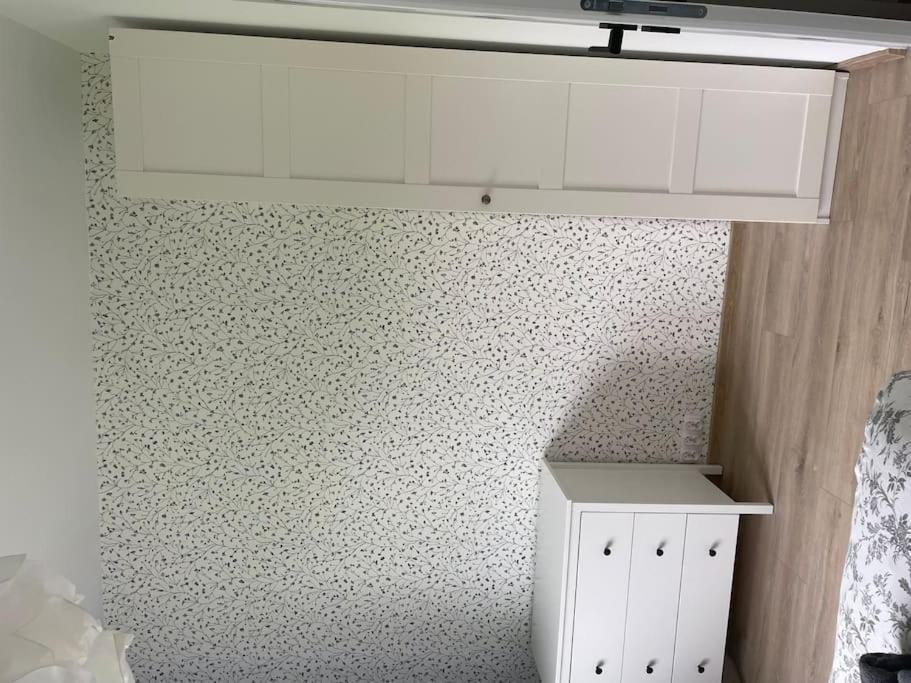 Apartament Kattowitz Sokolska Экстерьер фото